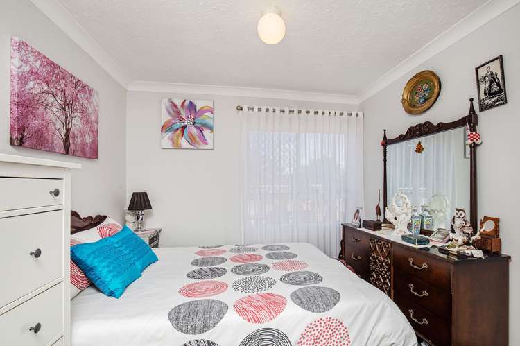 Third view of Homely unit listing, 1/7-9 Illawong Street, Chevron Island QLD 4217