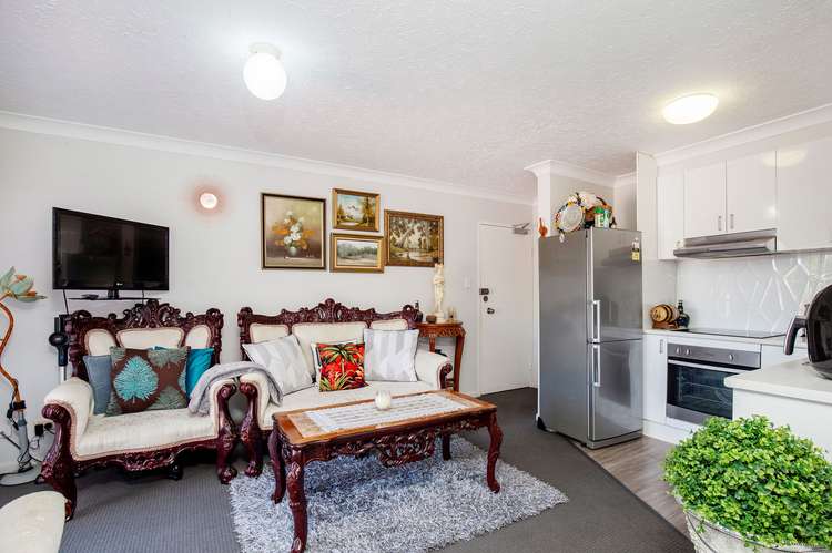 Fifth view of Homely unit listing, 1/7-9 Illawong Street, Chevron Island QLD 4217