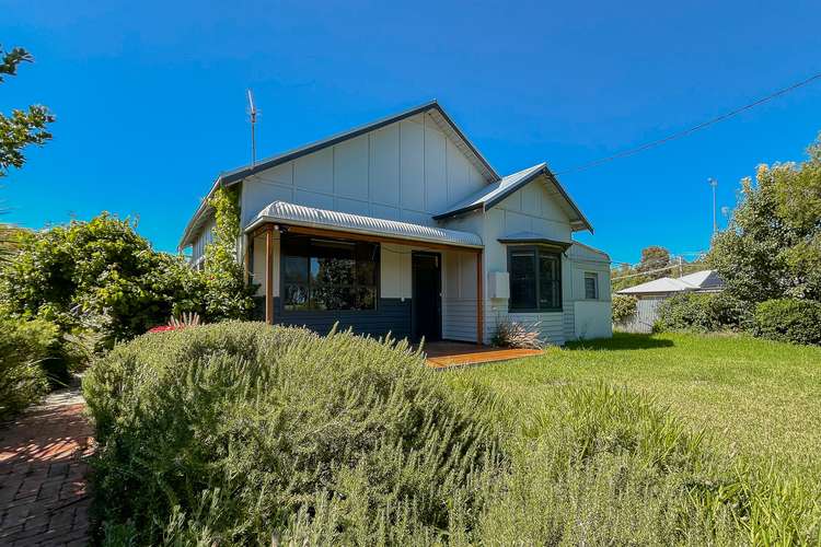 Main view of Homely house listing, 45 River Street, Balranald NSW 2715