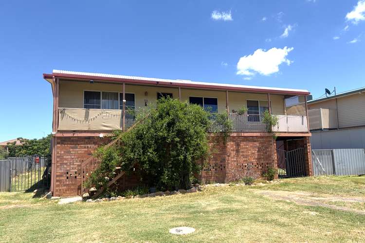 95 Nandewar Street, Narrabri NSW 2390