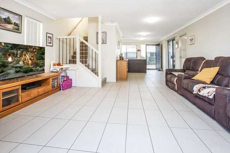Fourth view of Homely townhouse listing, 38/43 Brisbane Crescent, Deception Bay QLD 4508