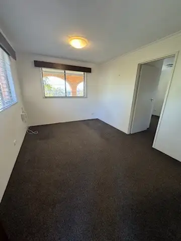 Fourth view of Homely unit listing, 2/24 William Street, West Hobart TAS 7000