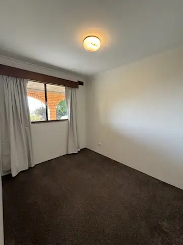 Fifth view of Homely unit listing, 2/24 William Street, West Hobart TAS 7000