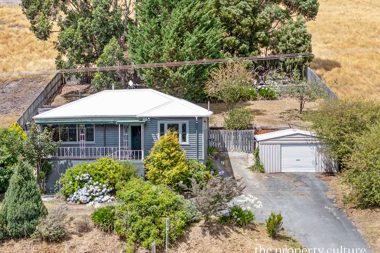 Main view of Homely house listing, 9024 Channel Highway, Huonville TAS 7109