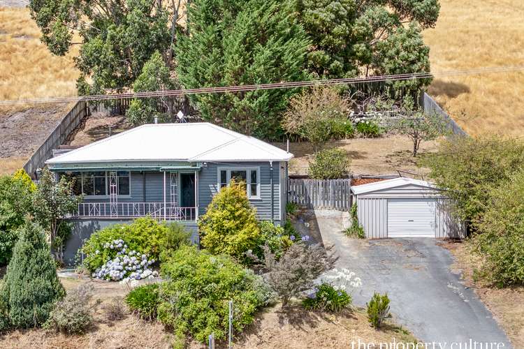 9024 Channel Highway, Huonville TAS 7109