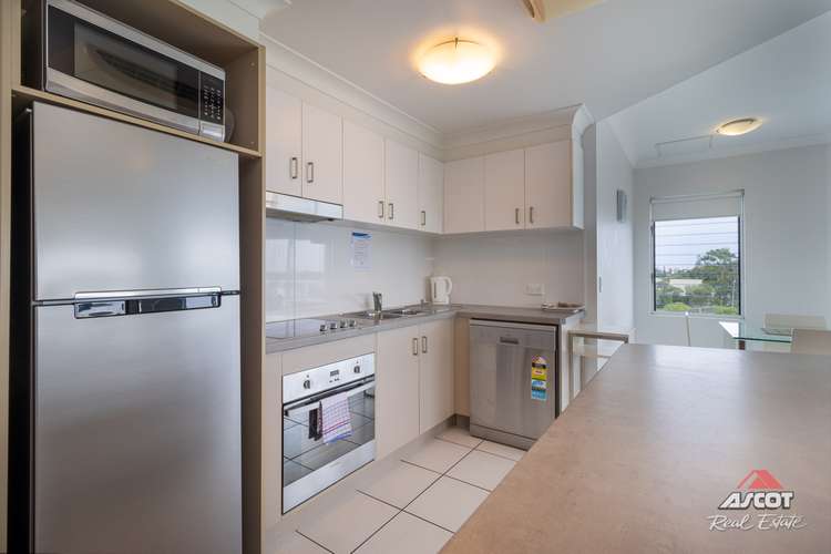Fourth view of Homely unit listing, 16/52 Johnson Street, Bargara QLD 4670