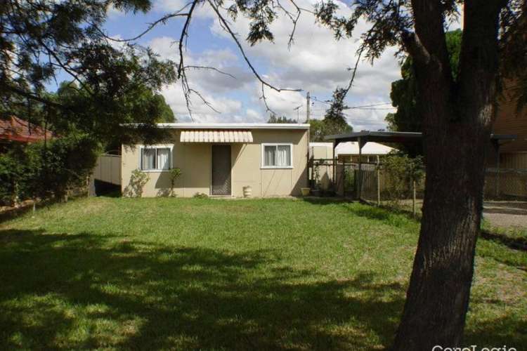 Main view of Homely house listing, 7 Gibson Avenue, Werrington NSW 2747