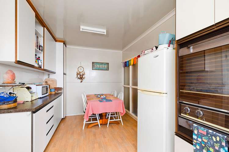 Sixth view of Homely house listing, 42 Oswald Street, Portland VIC 3305