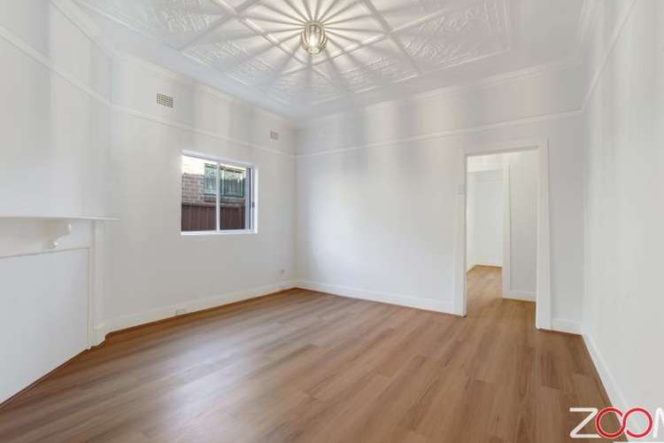 Main view of Homely house listing, 105 Seventh Avenue, Campsie NSW 2194