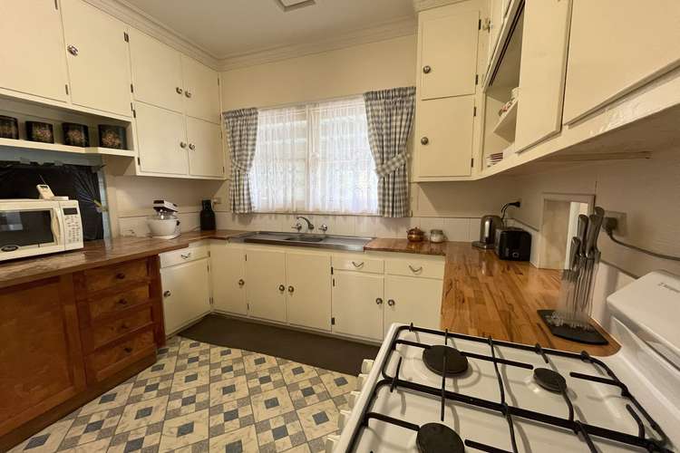 Sixth view of Homely house listing, 48 Armstrong Street, Charlton VIC 3525