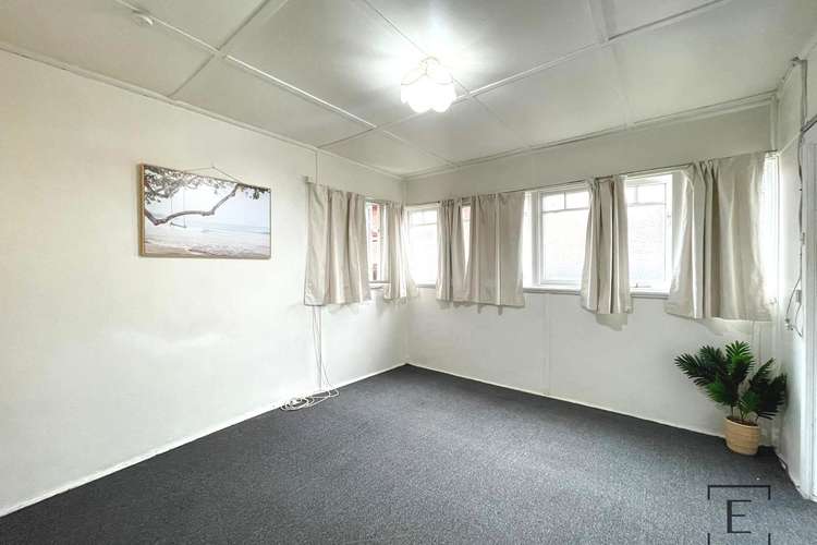 Main view of Homely studio listing, 2/142 Hawthorne Parade, Haberfield NSW 2045