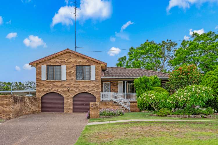 51 Alexandra Street, Kurri Kurri NSW 2327