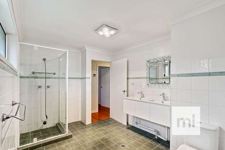 Fifth view of Homely house listing, 2 Dorahy Street, Dundas NSW 2117