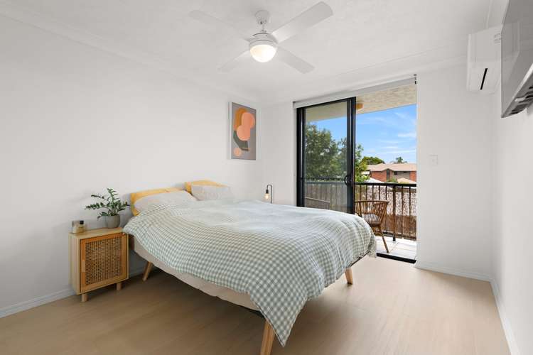 Sixth view of Homely apartment listing, 46/14-26 Markeri Street, Mermaid Beach QLD 4218