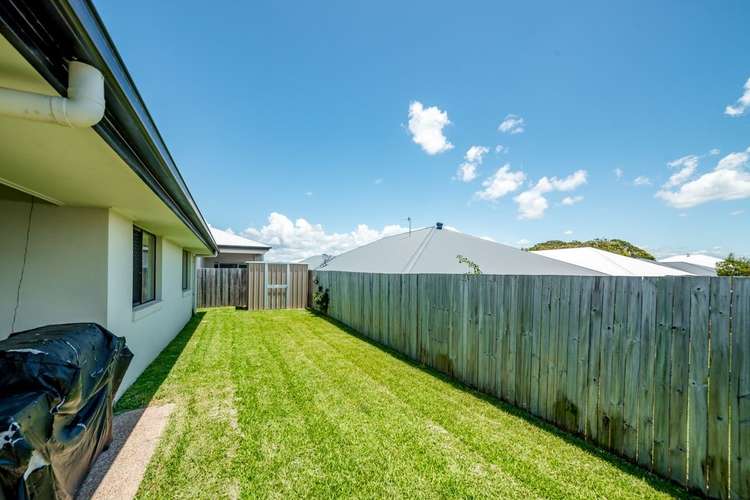 Fourth view of Homely house listing, 40 Kauri Crescent, Peregian Springs QLD 4573