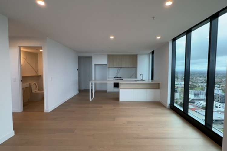 Main view of Homely apartment listing, 2BR/9 Prospect St, Box Hill VIC 3128