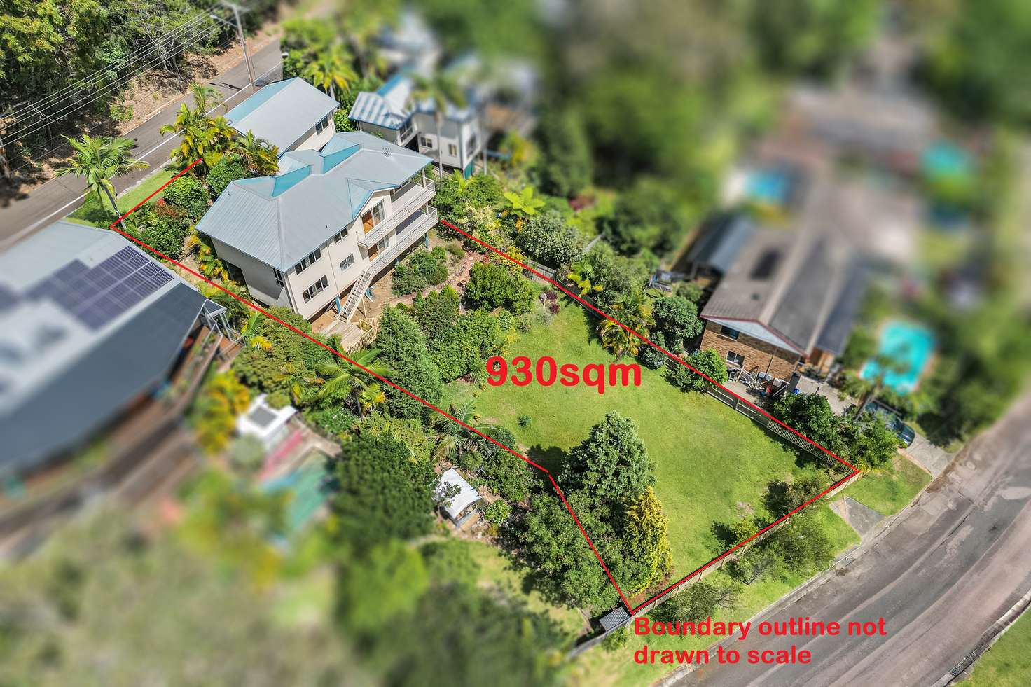 Main view of Homely house listing, 225 Glenrock Parade, Koolewong NSW 2256