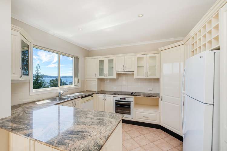 Fourth view of Homely house listing, 225 Glenrock Parade, Koolewong NSW 2256