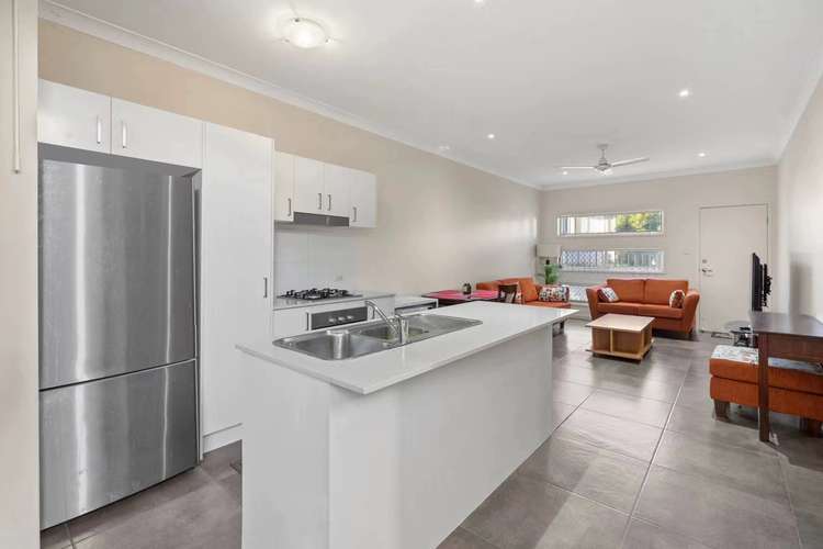 Main view of Homely townhouse listing, 7/20 Oakwood Road, Warner QLD 4500