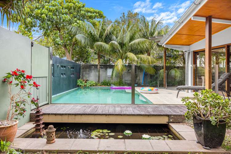 Main view of Homely villa listing, 7 Sundew Street, Mudjimba QLD 4564