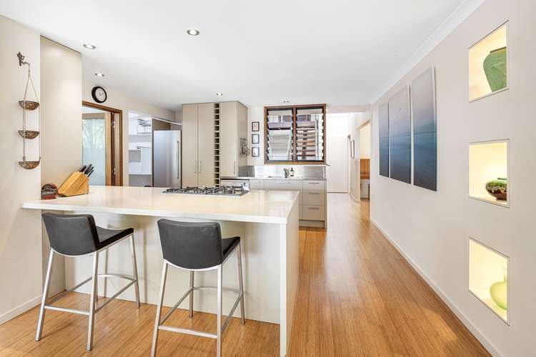 Fifth view of Homely villa listing, 7 Sundew Street, Mudjimba QLD 4564