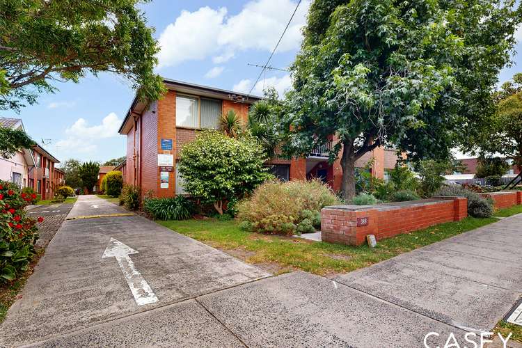 Main view of Homely house listing, 17/388-390 Nepean Highway, Frankston VIC 3199