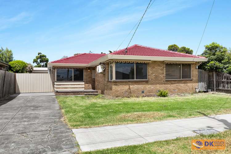10 Canberra Avenue, Hoppers Crossing VIC 3029