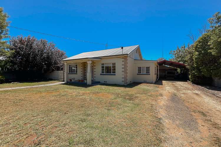 Main view of Homely house listing, 13 McMillans Road, Boort VIC 3537
