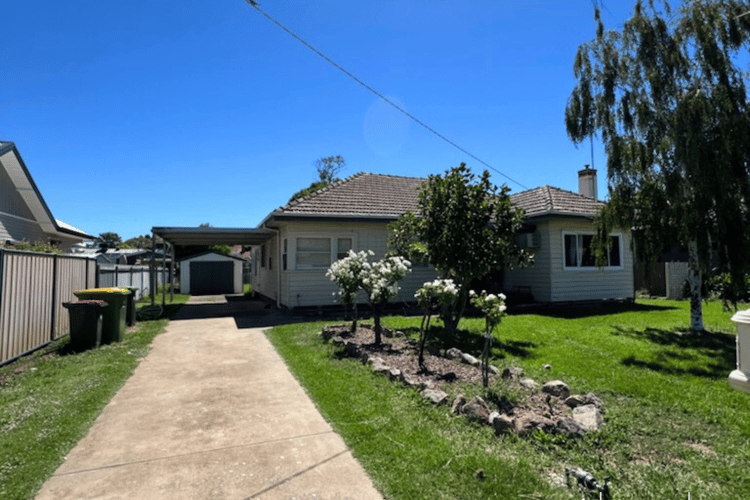 Main view of Homely house listing, 7 Julia Street, Kyabram VIC 3620