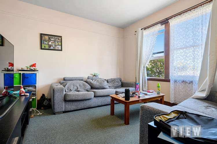 Sixth view of Homely house listing, 11 Jenner Street, Wynyard TAS 7325