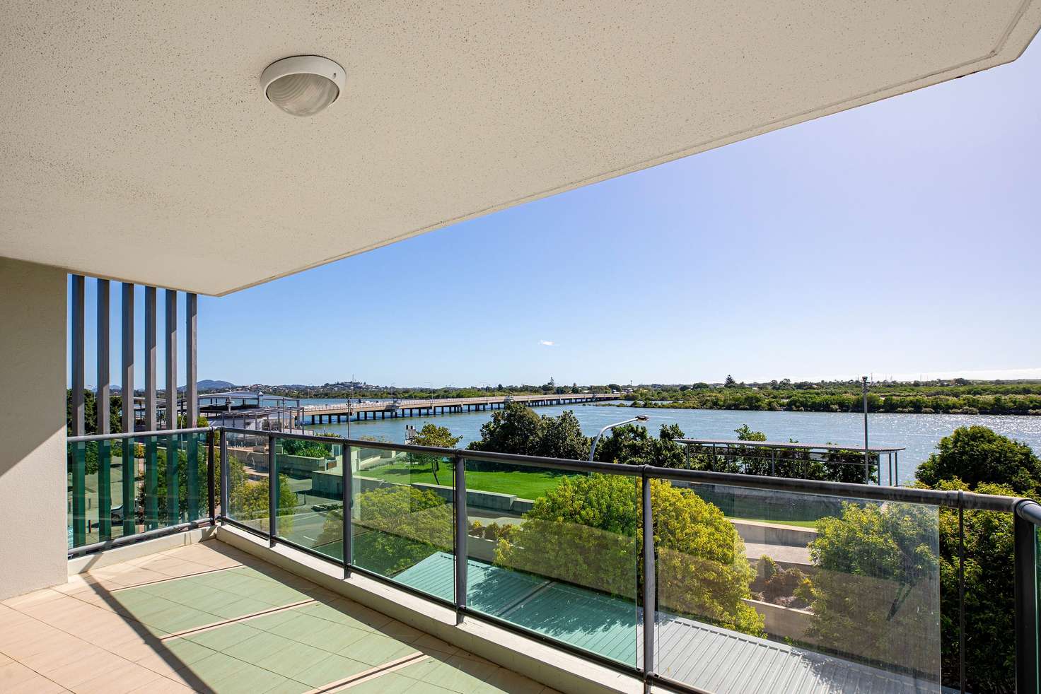 Main view of Homely apartment listing, 201/27 River Street, Mackay QLD 4740