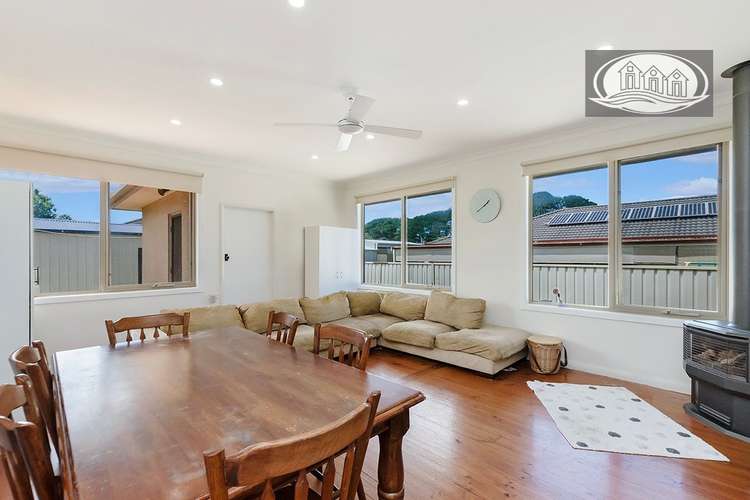 Third view of Homely house listing, 111 Barkly Street, Portland VIC 3305