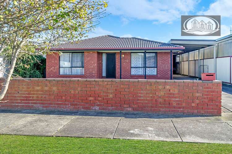 Main view of Homely house listing, 9 Grant Street, Portland VIC 3305