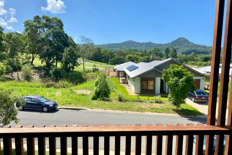 Third view of Homely house listing, 21 Kingfisher Lane, Mullumbimby NSW 2482