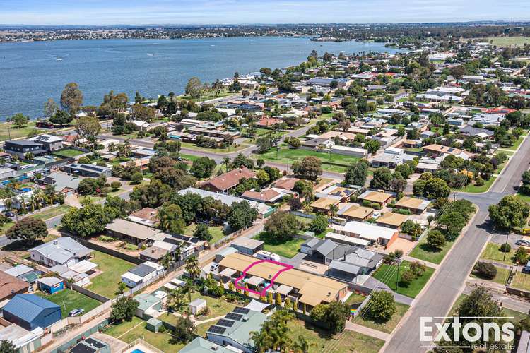 3/12 Sturt Street, Mulwala NSW 2647