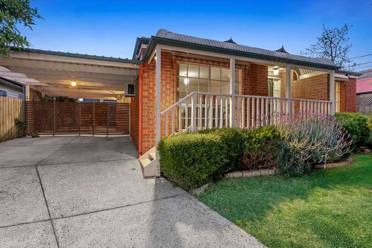 Main view of Homely house listing, 13 Ellin Street, Doncaster East VIC 3109