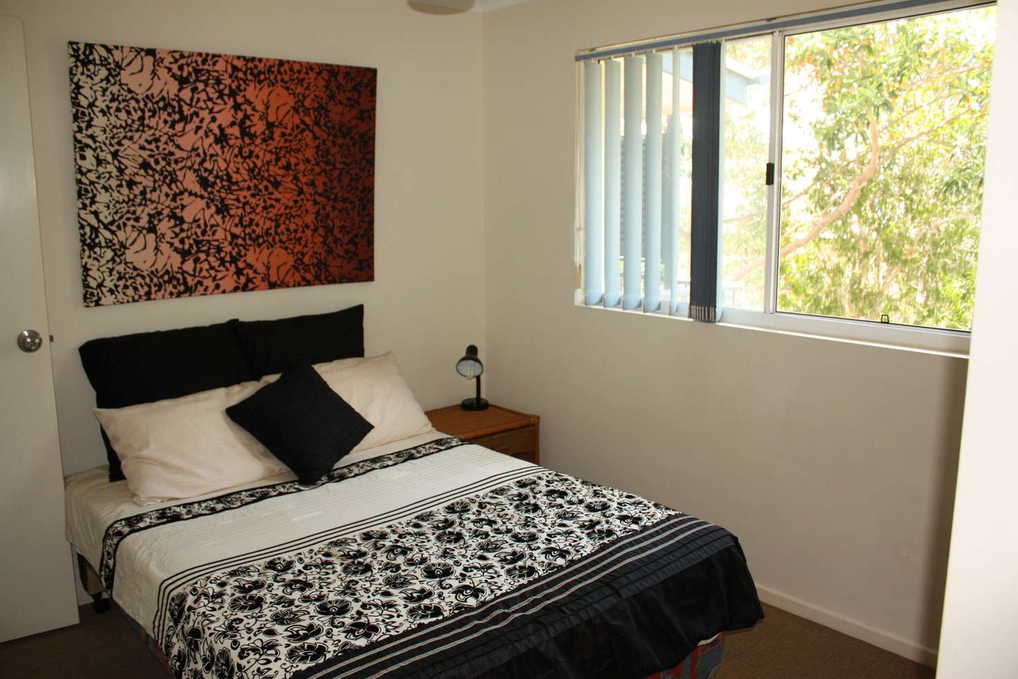 Main view of Homely apartment listing, 63/66 UNIVERSITY DRIVE, Meadowbrook QLD 4131