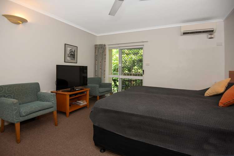 Main view of Homely apartment listing, 28/54-66 Trinity Beach Road, Trinity Beach QLD 4879