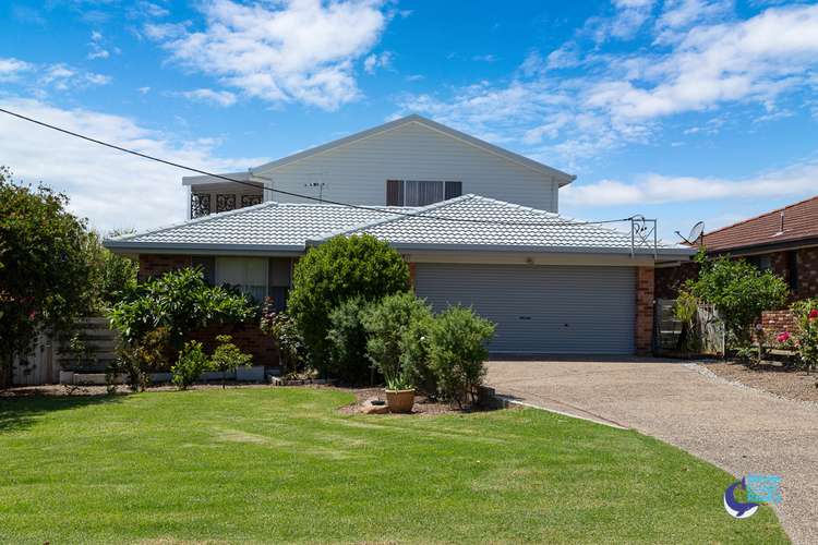 Main view of Homely house listing, 18 SUNSET BOULEVARD, Kianga NSW 2546