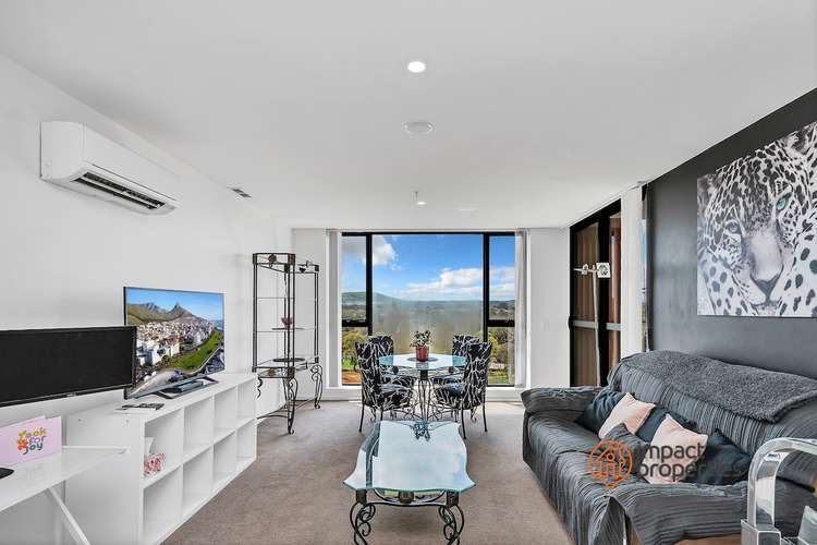Main view of Homely apartment listing, 68/1 Anthony Rolfe Avenue, Gungahlin ACT 2912