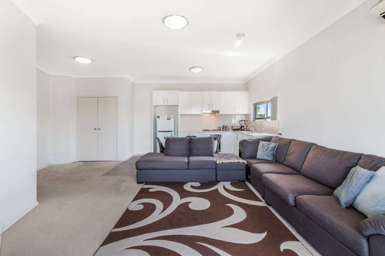 Sixth view of Homely unit listing, 24/272-276 Railway Terrace, Guildford NSW 2161