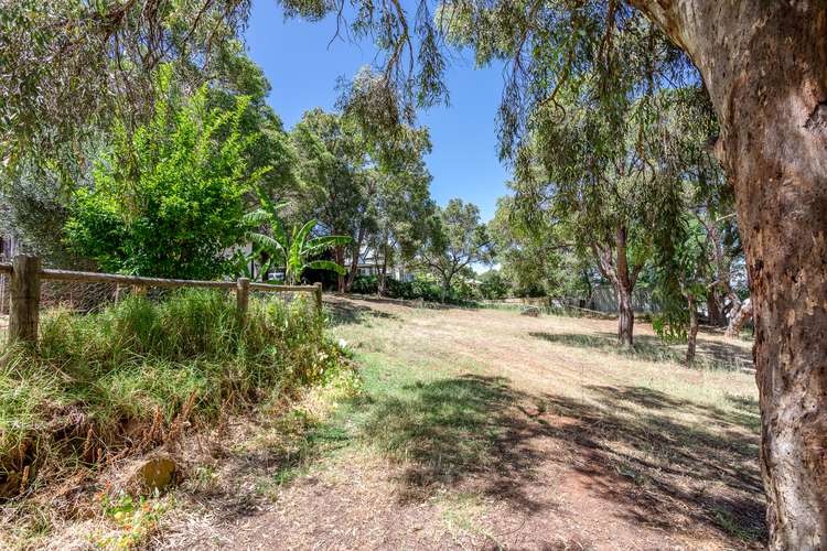 Fifth view of Homely residentialLand listing, 31 Bedfordale Hill Road, Mount Richon WA 6112