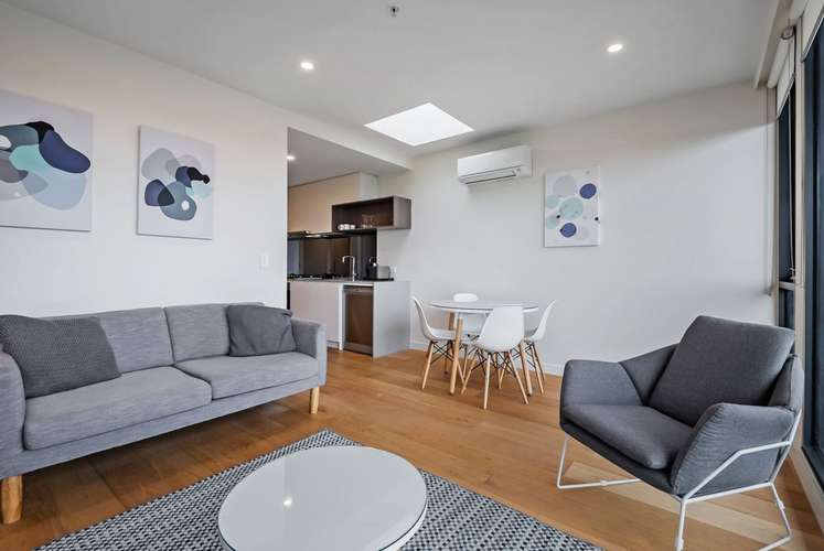 Fourth view of Homely apartment listing, 206a/1091 Plenty Road, Bundoora VIC 3083