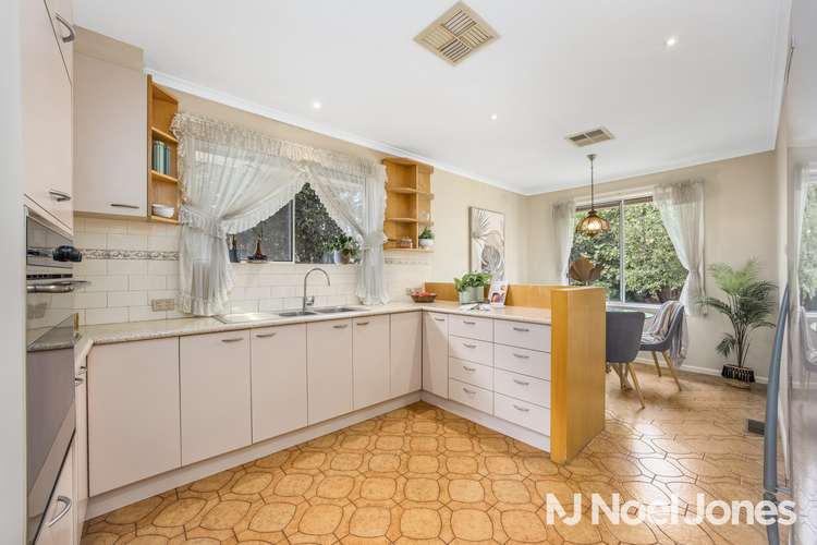 Sixth view of Homely house listing, 67 Morang Avenue, Templestowe Lower VIC 3107