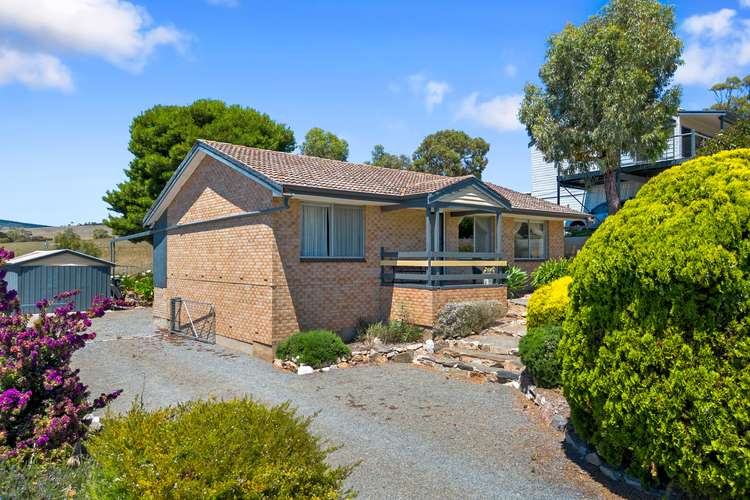 2 Oceanview Drive, Second Valley SA 5204