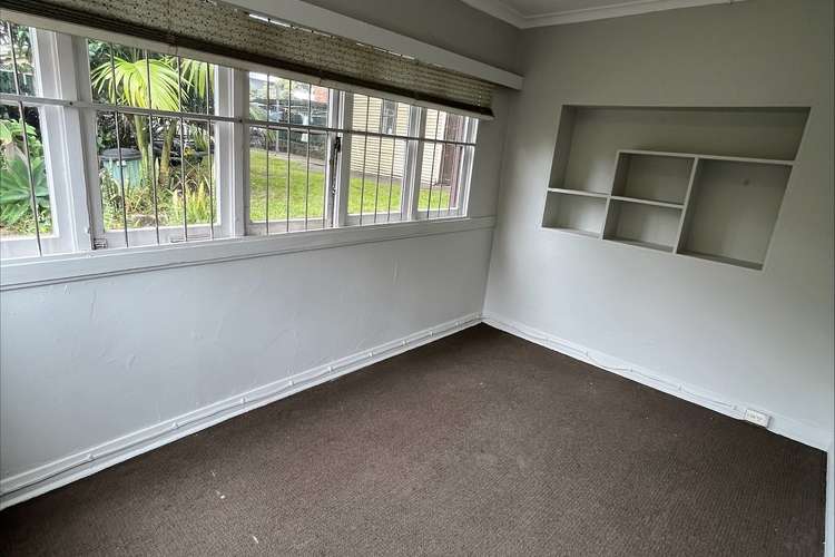Main view of Homely semiDetached listing, 20/21 Sloane Street, Summer Hill NSW 2130