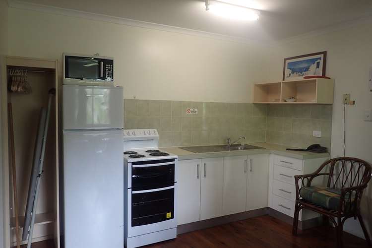 Main view of Homely villa listing, 27/5 Bridge Road, Mackay QLD 4740