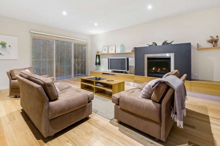 Sixth view of Homely house listing, 2781 Point Nepean Road, Blairgowrie VIC 3942