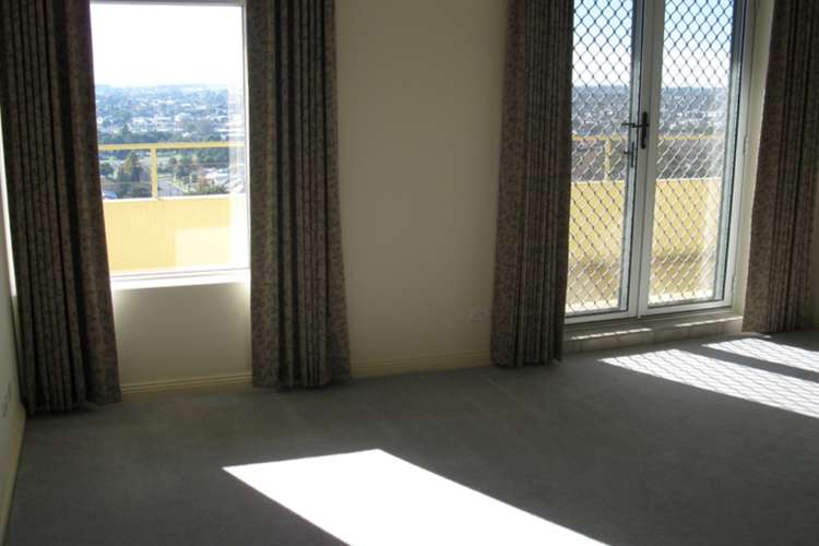 Fourth view of Homely apartment listing, 3003/7 Lake Terrace West, Mount Gambier SA 5290