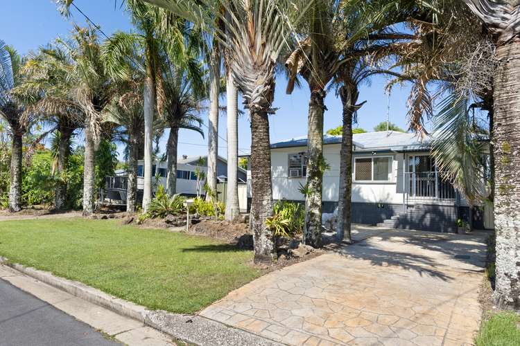 Third view of Homely house listing, 7 Jacaranda Avenue, Tweed Heads West NSW 2485